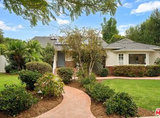 3200 Stoner Ave, Los Angeles, CA 90066