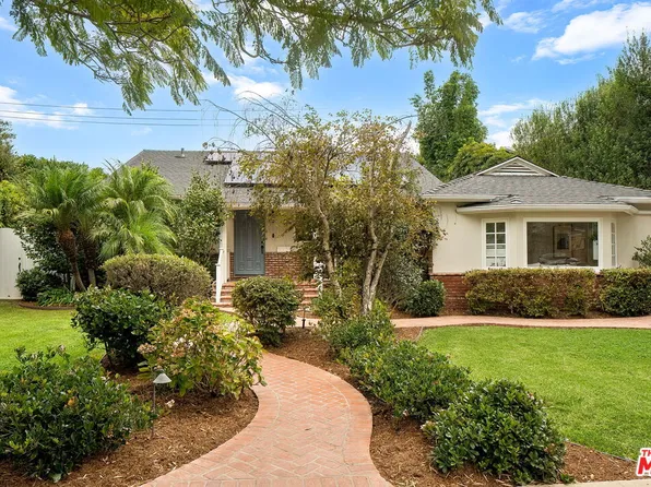 3200 Stoner Ave, Los Angeles, CA 90066