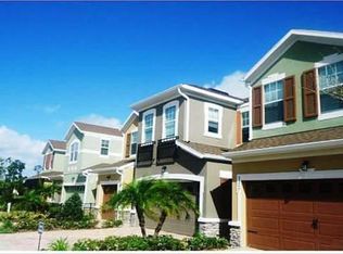 9319 Strongbark Ln, Orlando, FL 32832