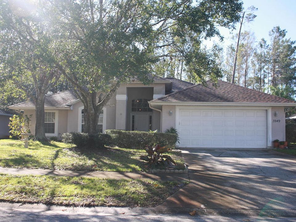 1st image of 3949 Tangle Dr
