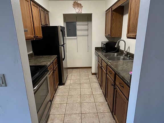 3rd image of 7702 Carrington Dr APT H