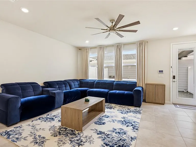 6942 Reverie Park Ave — Photo 8