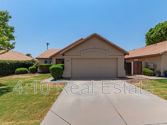 2nd image of 2085 W Harbour Dr