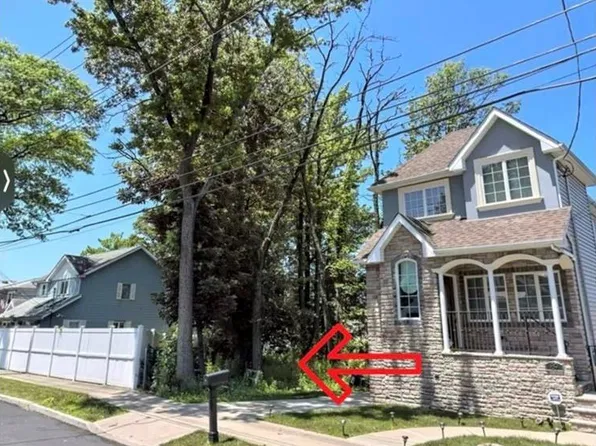 93 Serrell Ave, Staten Island, NY 10312