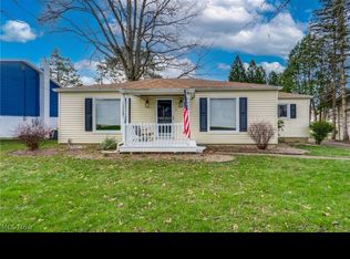 2682 Smith Rd, Akron, OH 44333