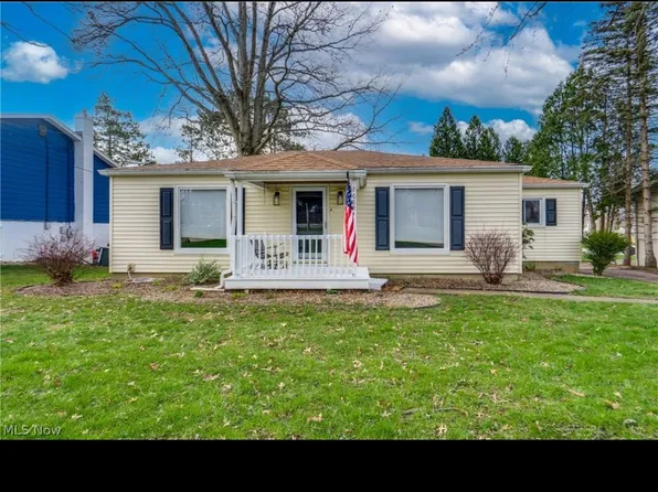 2682 Smith Rd, Akron, OH 44333
