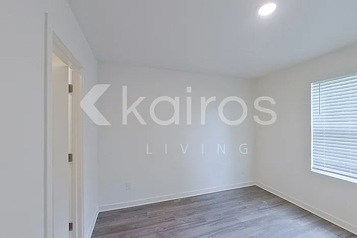152 George Oxford Dr — Photo 15