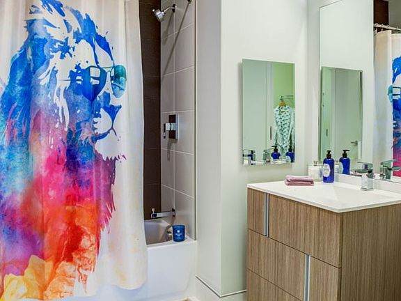 2020Bathroom1