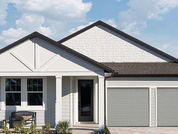 Trailside - Plant II Interior Image 1