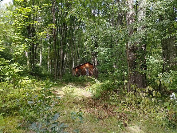 2nd image of LOT 13 Maple Lane Rd