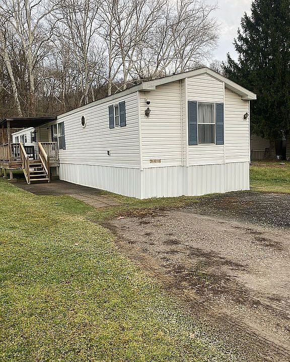 1st image of 142 Burnt Mill Cir