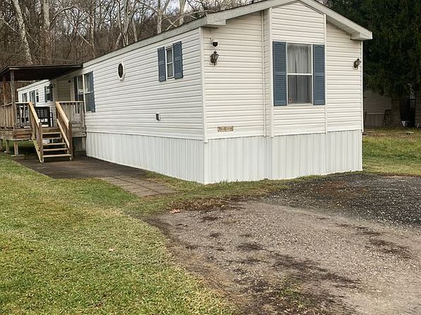 142 Burnt Mill Cir