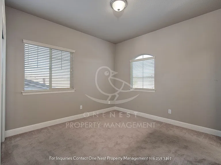 1187 Jorgenson Dr — Photo 29