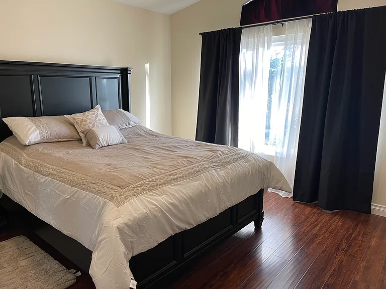 5383 Paseo Ricoso — Photo 15
