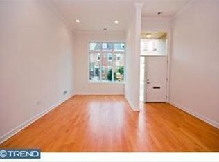 122 Christian St, Philadelphia, PA 19147