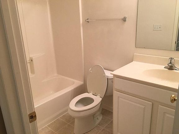 5th image of 1830 Congressional Village Dr Unit 3203
