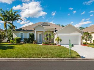 421 24th Ave SW, Vero Beach, FL 32962