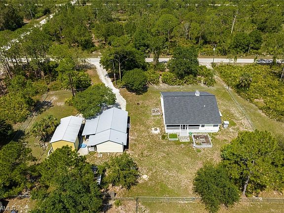4th image of 1404 Cortez Ave