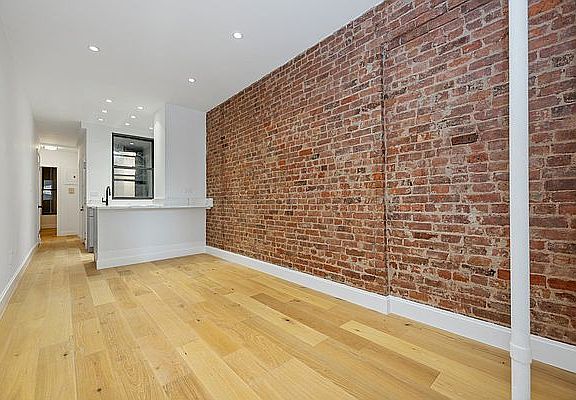 4th image of 347 E 5th St APT 1