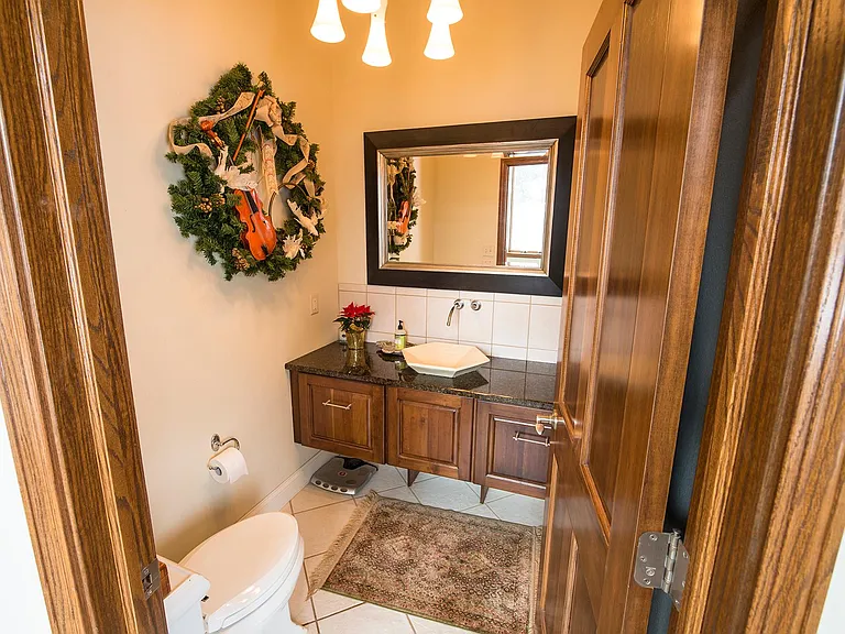 E7353 Welch Rd — Photo 18