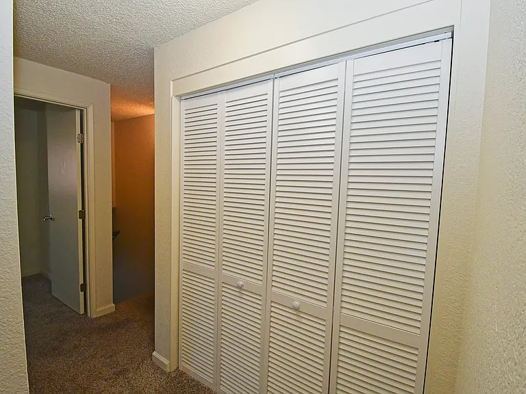 280 Allouette Way #1 — Photo 16