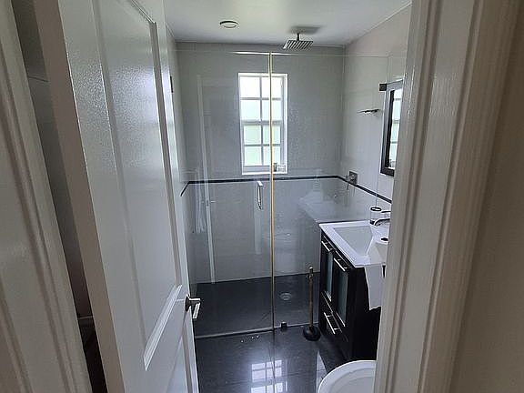 5th image of 448 Cadagua Ave