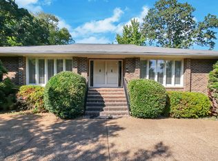 1519 Lyndhurst Dr, Chattanooga, TN 37405