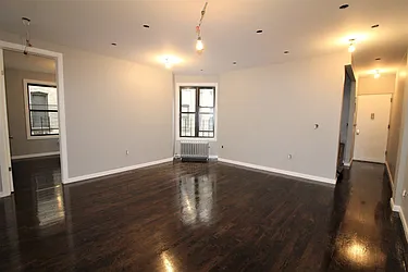 Rented by Bruma Realty LLC