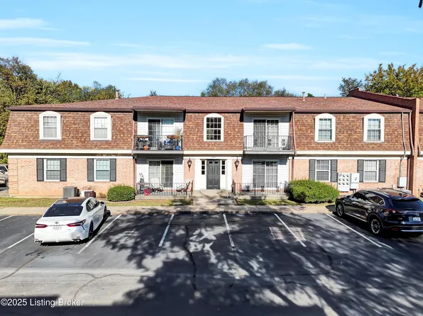 205 Flanders Ct APT 1, Louisville, KY 40218