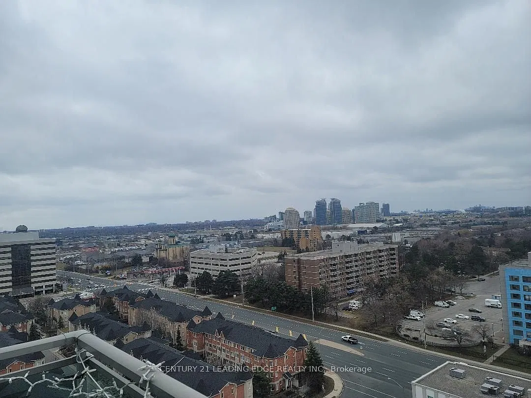 2 bed, $2,350 — Photo 2