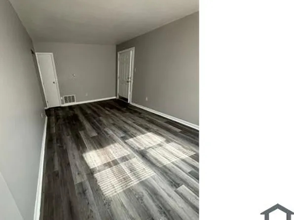 6808 E 21st St APT 7, Indianapolis, IN 46219