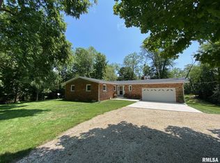 13105 N Route 91, Dunlap, IL 61525