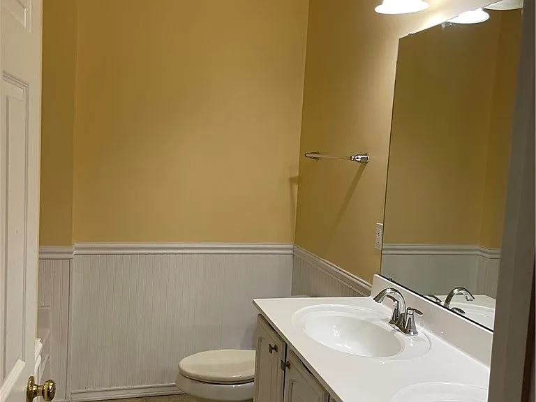 2008 Michael Dr — Photo 18