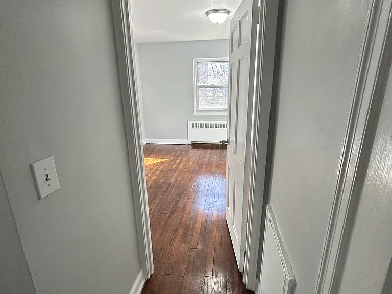 877 Farmington Ave #879-204 — Photo 12