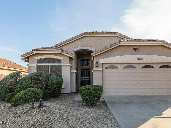 2nd image of 3527 E JUANITA Avenue