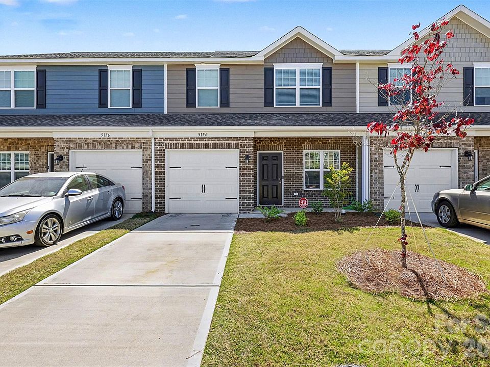 1st image of 5154 Tommy Ln