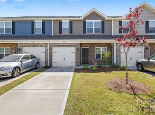 5154 Tommy Ln, Stanley, NC 28164