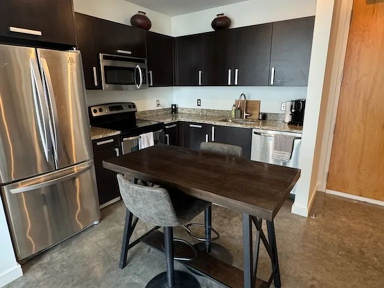 600 12th Ave S #610 — Photo 6