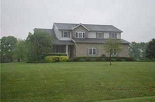 1st image of 4612 Arrowhead Dr NW