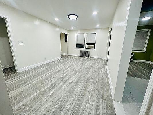 4th image of 214-19 43rd Ave #2