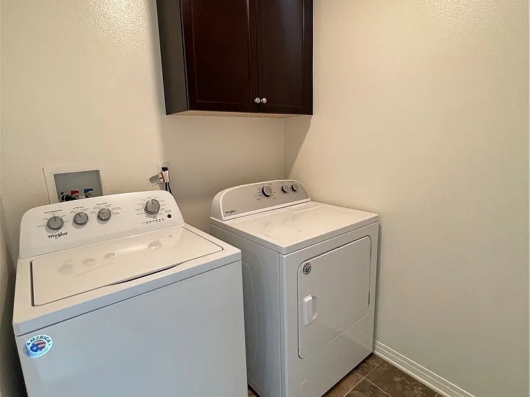 5946 Sendero Ave — Photo 12