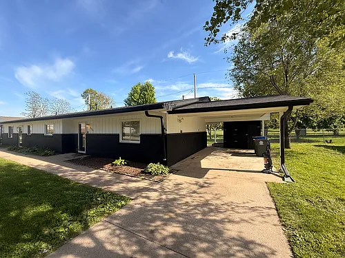 3727 4th Ave Photo 1