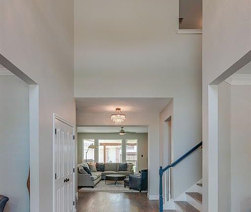 5th image of 1610 Stone Ct
