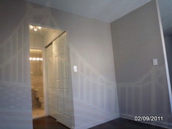 5th image of 205 3rd Ave APT 15L