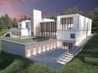 681 Chain Bridge Rd, McLean, VA 22101