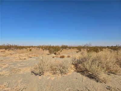 0 Palmdale Rd #3101-431-05, Phelan, CA, 92371