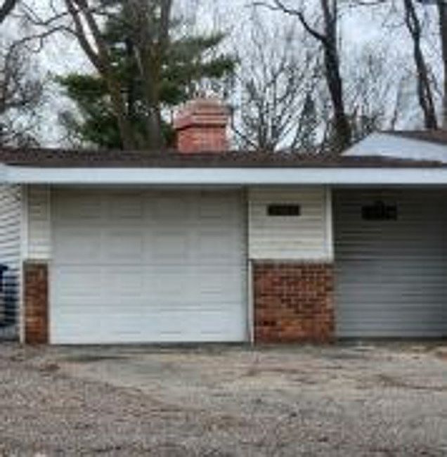 5966 Southward Ave, Waterford, MI 48329 Zillow