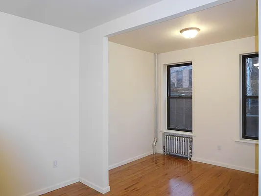 Rented by Brooklyn Properties | media 12