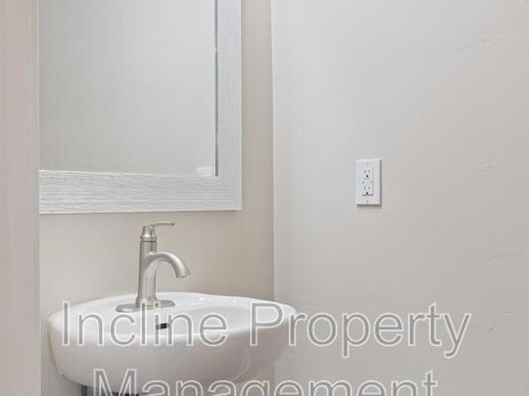 280 W 2100 N, Cedar City, UT