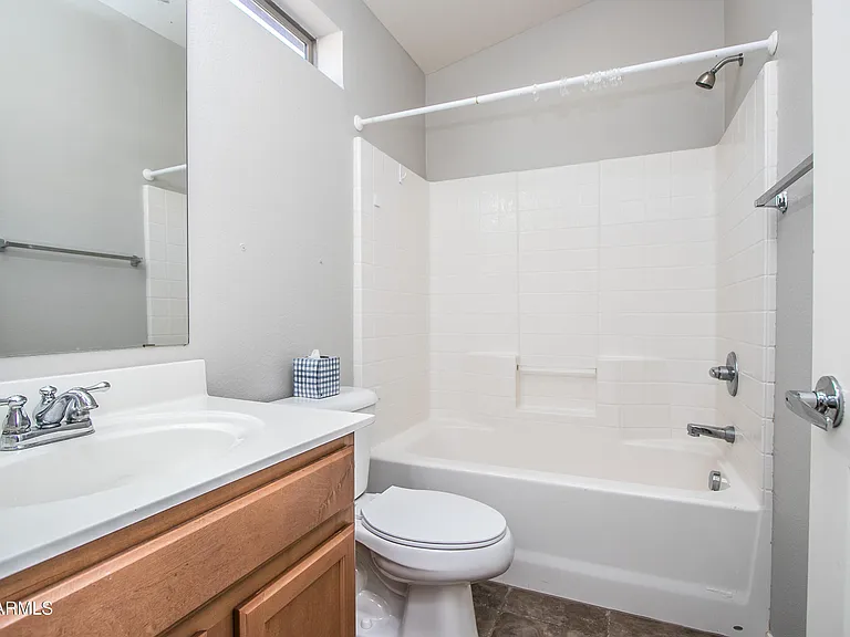 2401 E Rio Salado Pkwy #1103 — Photo 24